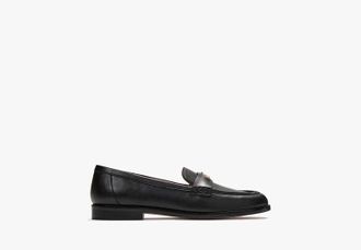 Kate Spade New York Ruth Loafer