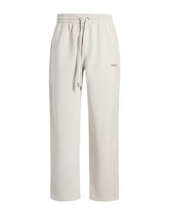 Off-white BOTTOMWEAR - Pantaloni su YOOX.COM