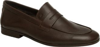 Frau Uomo, Scarpe, Marrone, 43 EU, new
