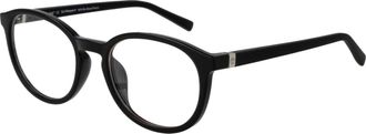 Timberland Brilmontuur TB1780-H 001 51