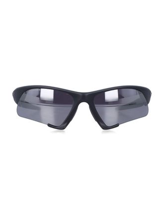 Oakley accessoires