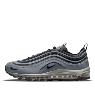 Nike Air Max 97 Stadium Grey Anthracite DH1083-002
