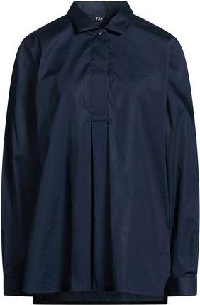 Fay TOPWEAR - Tops on YOOX.COM