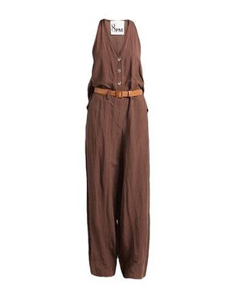 8pm OVERALLS - Jumpsuits auf YOOX.COM