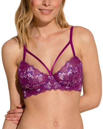Cosabella Paradiso Underwire Demi Bra