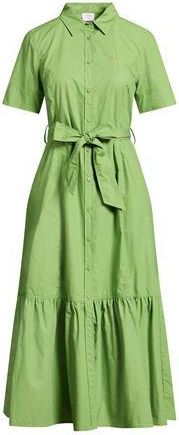 Sun 68 VESTITI - Vestiti midi su YOOX.COM