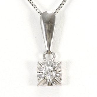 C&A Unbranded 850 900 Necklace (Pre-Owned)