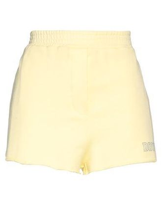 Douuod Shorts & Bermuda Shorts