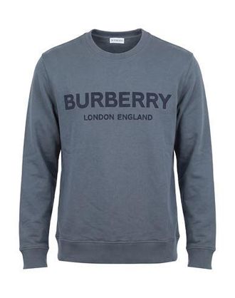 Burberry TOPWEAR - Felpe su YOOX.COM
