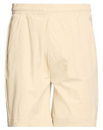 Colmar BOTTOMWEAR - Shorts e bermuda su YOOX.COM