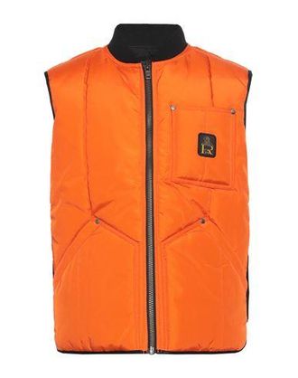 RefrigiWear COATS & JACKETS - Gilets on YOOX.COM