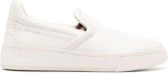 Bally Slip-on