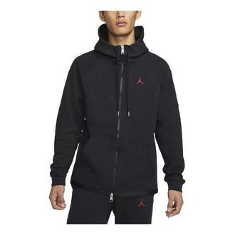 Air Jordan Essentials Mens warm-up Jacket Logo DJ0885-010