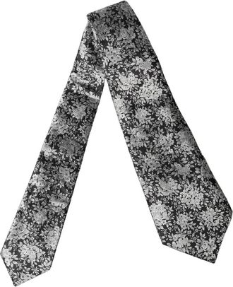 Dolce & Gabbana Uomo, Accessori, Grigio, Taglia unica, new