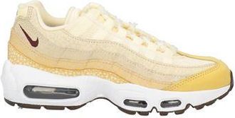 Nike FOOTWEAR - Trainers on YOOX.COM