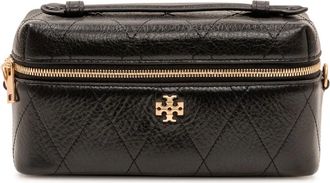 Tory Burch Mujer, Bolsos, Negro, Talla: ONE Size