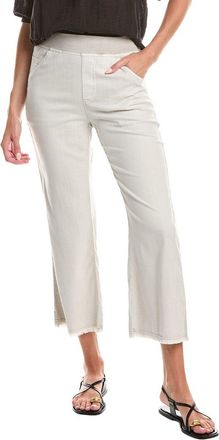 Xcvi Xcvi Lorilei Twill Pant