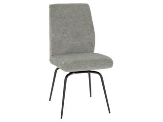 Schubiger M&ouml;bel Stuhl Bruno