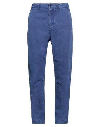 Incotex SLACKS BY SLOWEAR