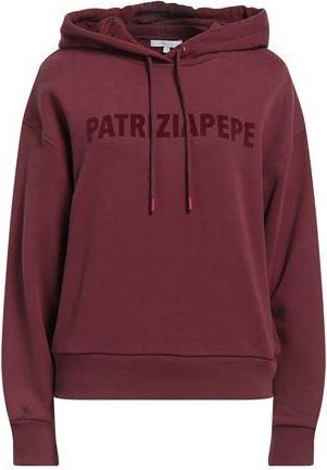 Patrizia Pepe TOPWEAR - Sweatshirts sur YOOX.COM