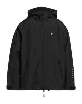 Kenzo JACKEN & M&Auml;NTEL - Jacken und Anoraks auf YOOX.COM