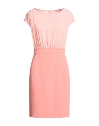 Kartika KLEIDER - Midi-Kleider auf YOOX.COM