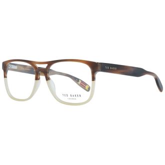 Ted Baker Men Optical Mens Frames