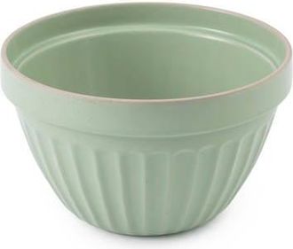 Jamie Oliver Big Love mengkom (1,5 L)