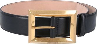 Jimmy Choo London arlie belt