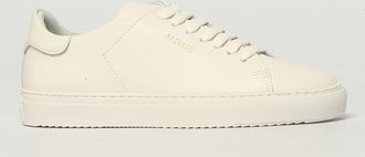 Axel Arigato Sneakers Clean 90 Axel Arigato in pelle