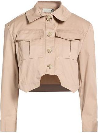 Haveone TOPWEAR - Shirts on YOOX.COM