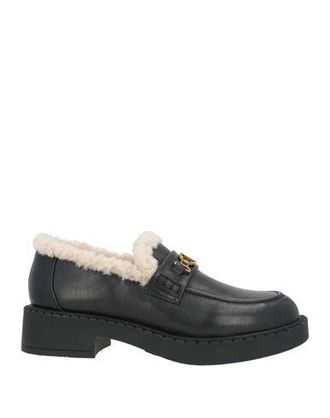 Twin-Set FOOTWEAR - Loafers sur YOOX.COM