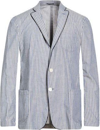 Lardini ANZ&Uuml;GE und CO-ORDS - Blazers auf YOOX.COM