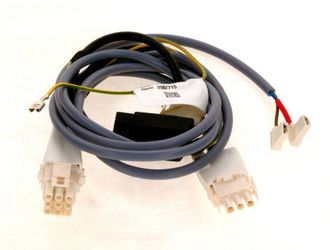 Bosch Cable, 87290121030