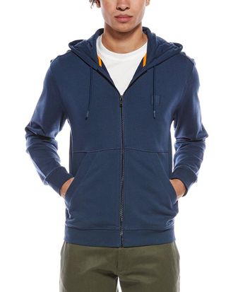 HUGO BOSS Zetalky Hoodie