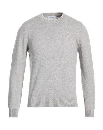 Gran Sasso KNITWEAR - Jumpers sur YOOX.COM