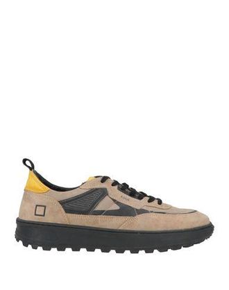 D.A.T.E. CALZADO - Sneakers en YOOX.COM