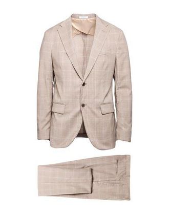 Boglioli Suits