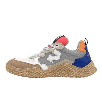 ID.EIGHT Id.eight, unisex, Schoenen, Veelkleurig, Maat: 42 EU Poliester