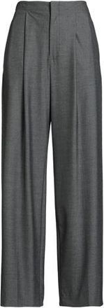 Rossi HOSEN & R&Ouml;CKE - Hosen auf YOOX.COM