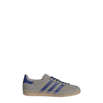 adidas Gazelle Indoor Sneakers - Heren - Skateschoenen - Grijs - 41 EU - Su&egrave;de - Fitness