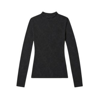 Iro Iro, Donna, Top, Nero, XS, new