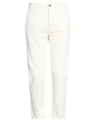 Imperial BOTTOMWEAR - Jeans on YOOX.COM