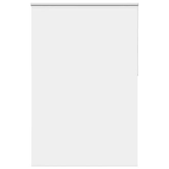 vidaXL Tenda A Rullo Oscurante 150x210 Cm Larghezza Tessuto 146,6 Cm - Vidaxl