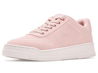 Calvin Klein Pozin Womens Shoes Light Pink : 7.5 M, Synthetic