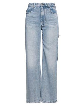 Isabel Marant Jeans
