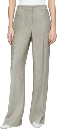 Lafayette 148 New York Sullivan Pant