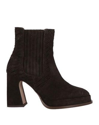 Castaner FOOTWEAR - Ankle boots on YOOX.COM
