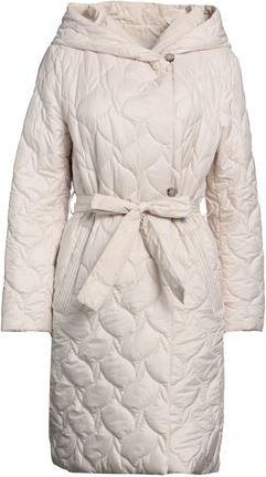 PESERICO ROPA DE ABRIGO - Plumíferos y acolchados en YOOX.COM