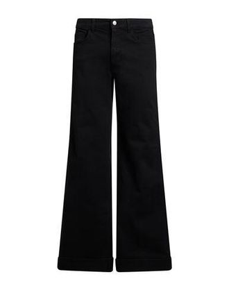 Department Five HOSEN & R&Ouml;CKE - Hosen auf YOOX.COM